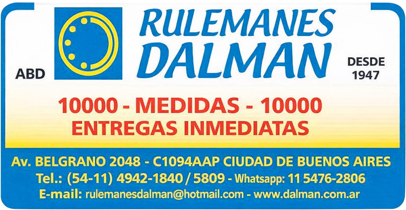 Imagen actual